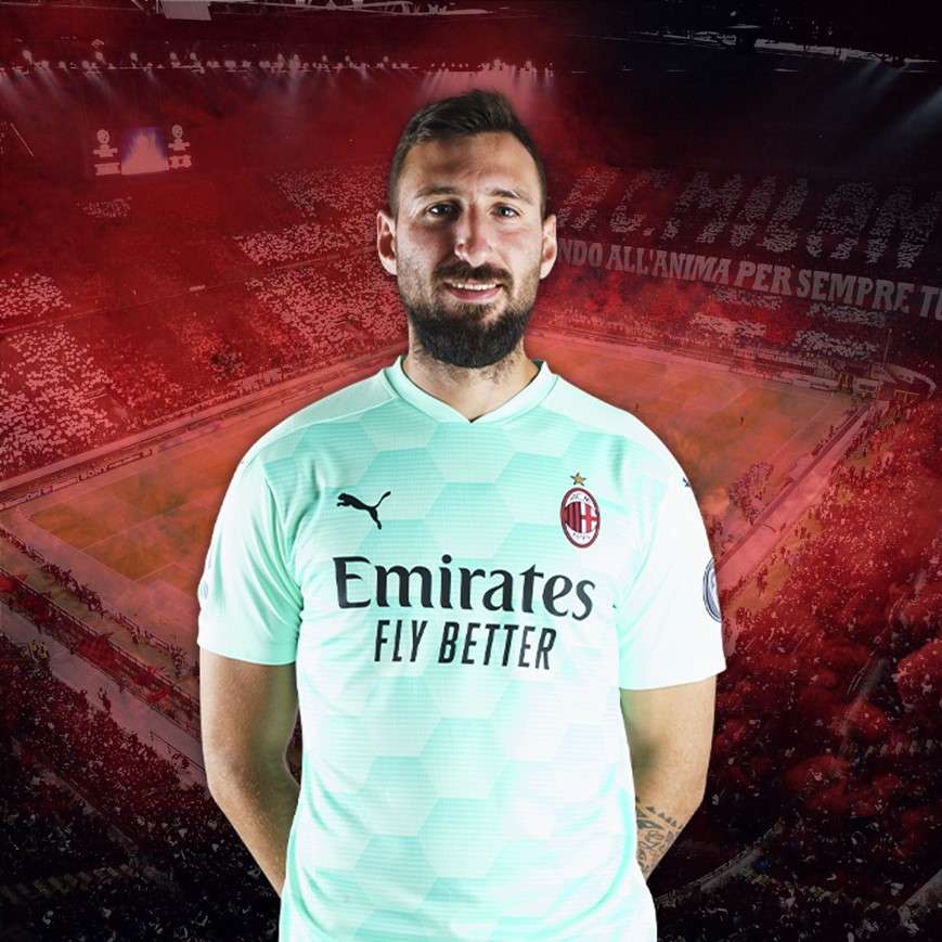 Squad-20-21-ADonnarumma
