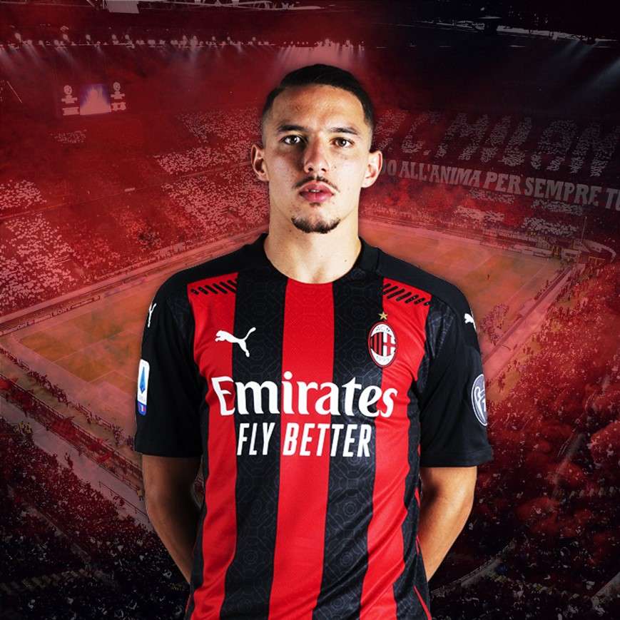 Squad-20-21-Bennacer