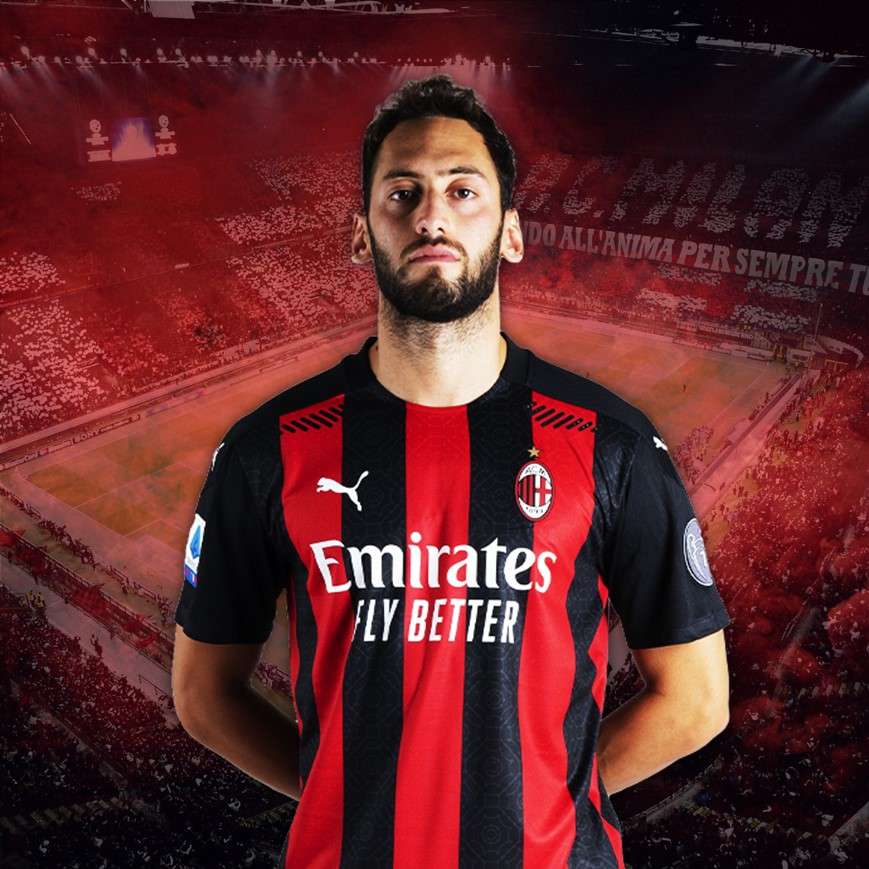 Squad-20-21-Calhanoglu