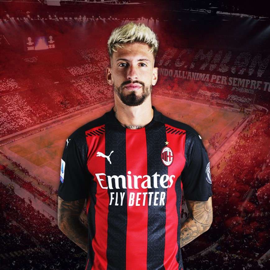 Squad-20-21-Castillejo
