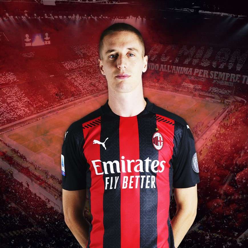 Squad-20-21-Conti