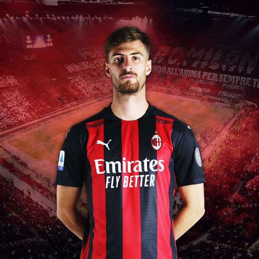 Squad-20-21-Gabbia