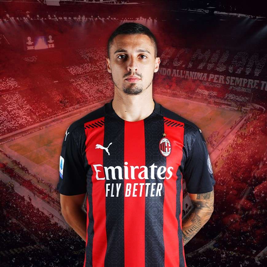 Squad-20-21-Krunic