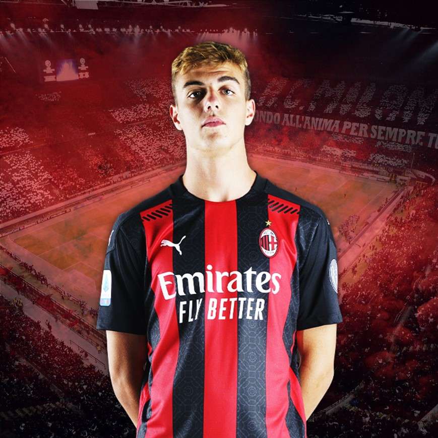 Squad-20-21-Maldini
