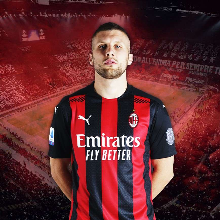 Squad-20-21-Rebic