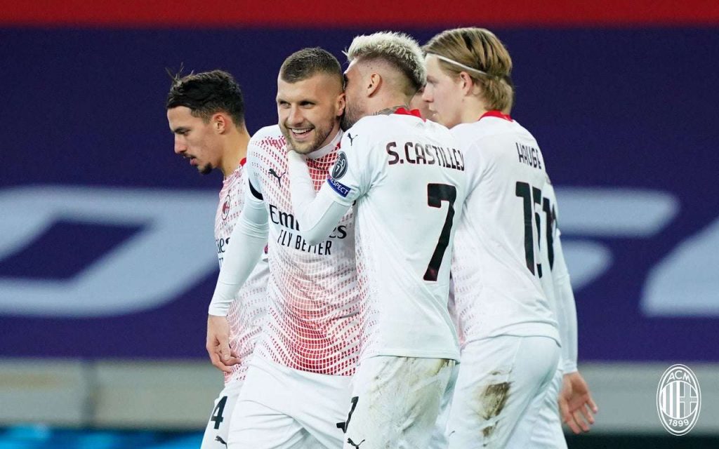 Így fest a várható kezdő a Celtic ellen