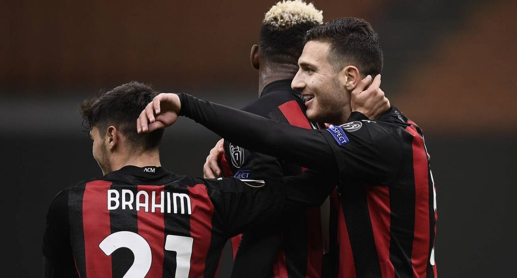 Válogatott szereplések: 16 játékos érdekelt