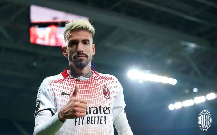 Castillejo-vs-Lille-0