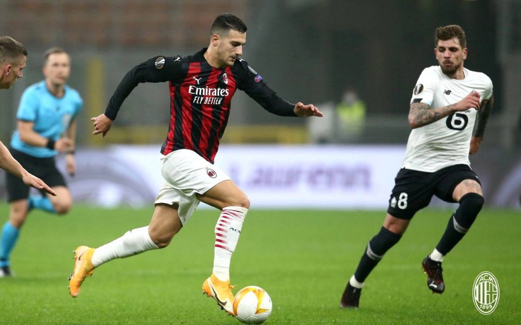 „Olyan hibákat követtünk el, amiket nem szoktunk”