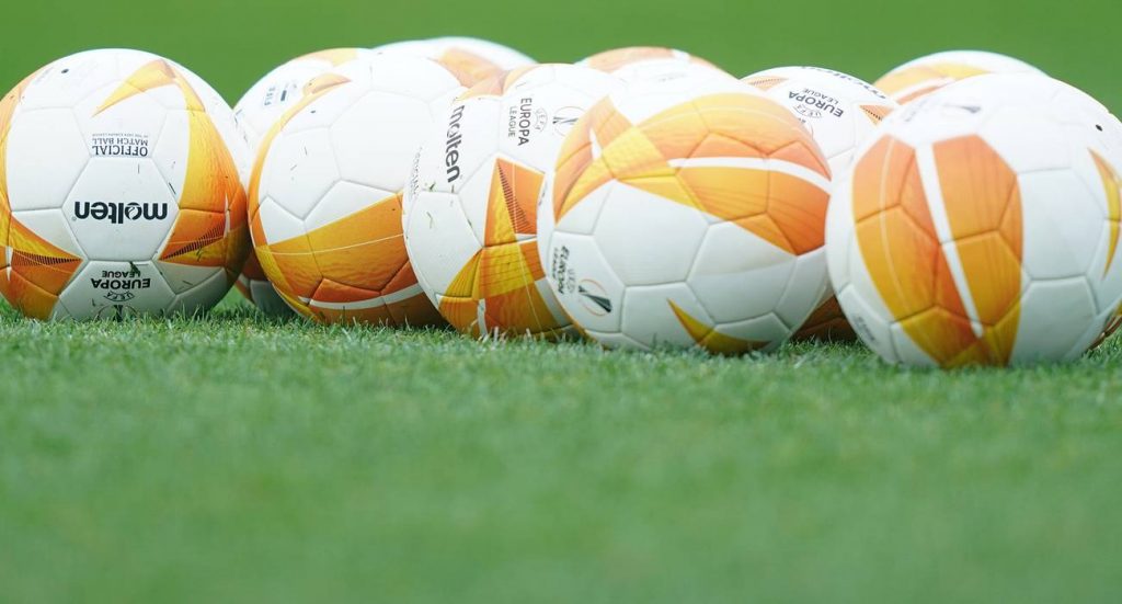 Milan-Lille: Pioli kijelölte keretét a meccsre