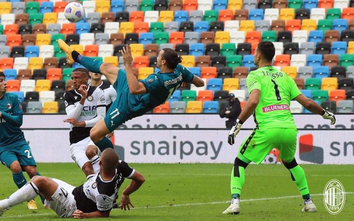 Ibra-vs-Udinese-2