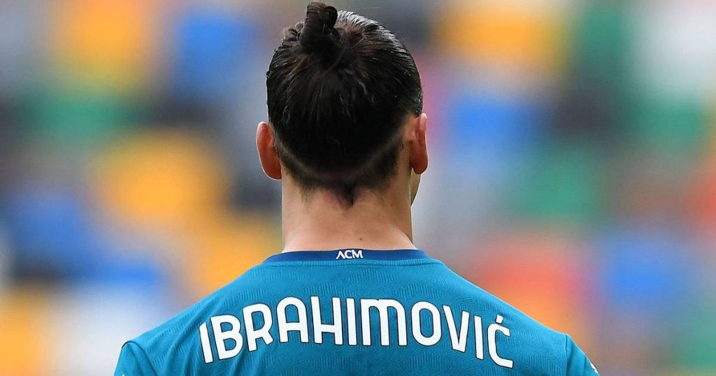 Raiola: „Ibra 50 éves koráig folytathatja”