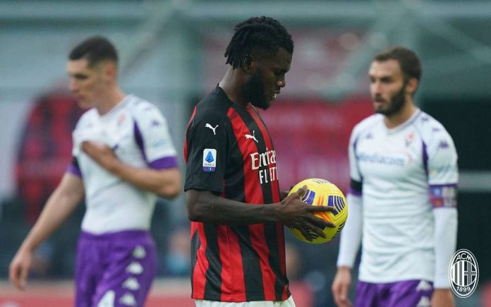 Kessie-vs-Fiorentina