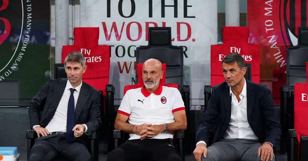 A Milan mérlegeli a Lazio védőjének leigazolását