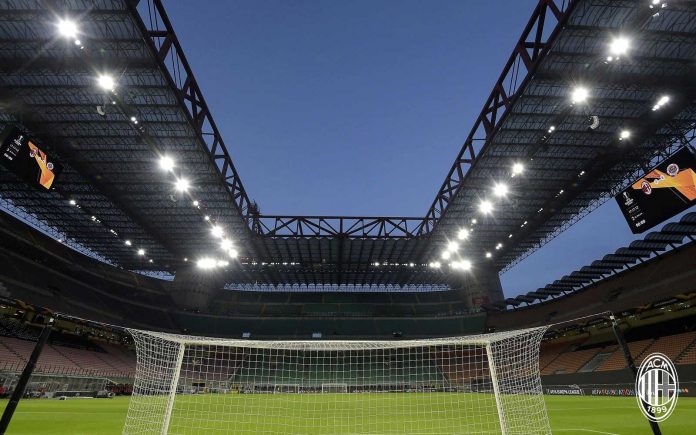 SanSiro-EuropaLiga2