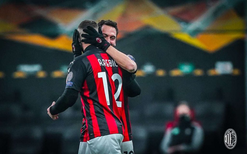 Íme a várható kezdő a Sampdoria ellen