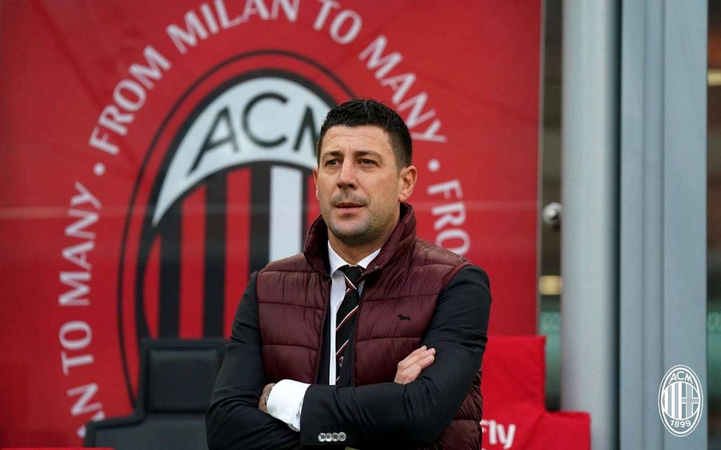 Bonera kiemelte a csapatszellemet a győzelem után