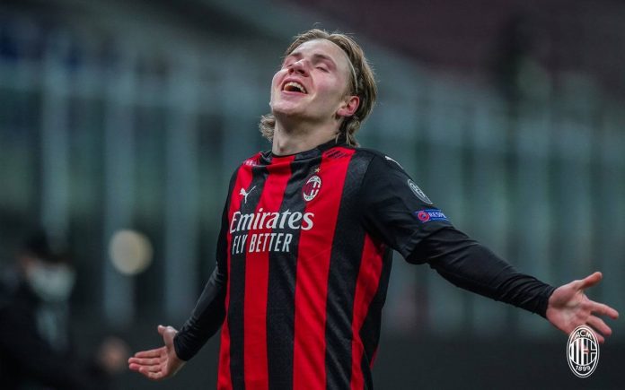 Hauge-vs-Celtic2