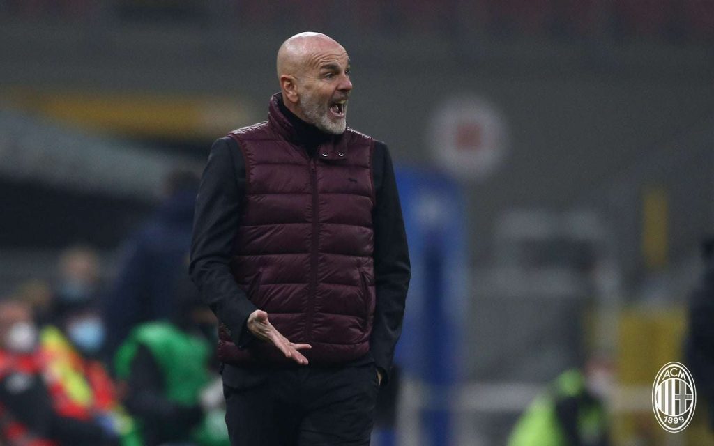 ‘Nyerni akartunk és erre megvolt az esélyünk”