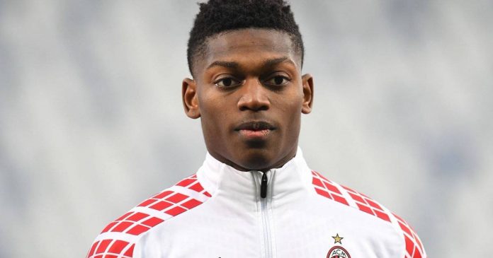 RafaelLeao-goal-vs-Sassuolo4