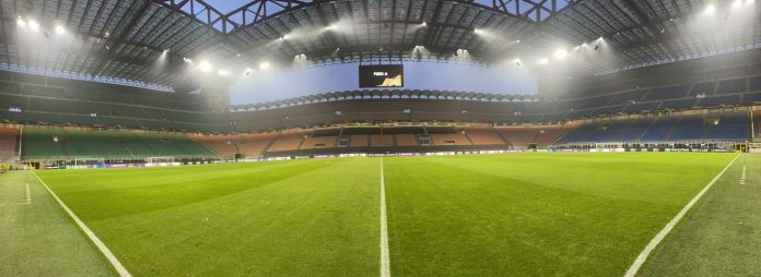 SanSiro-wide-MILCEL