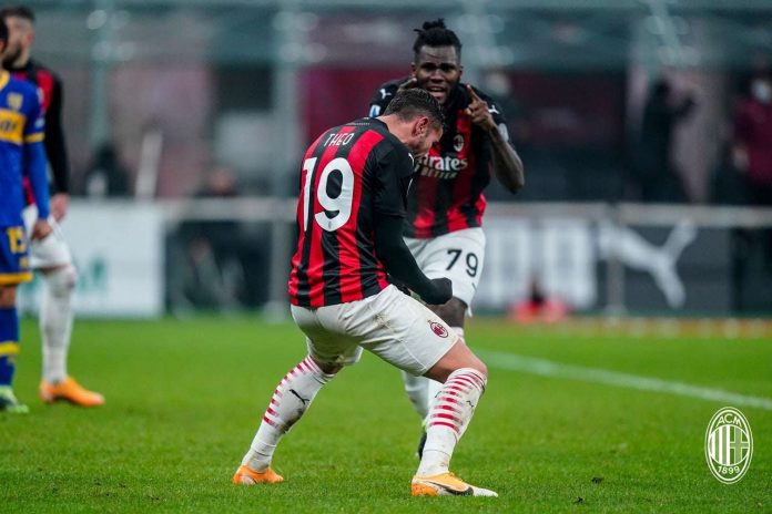 Theo-vs-Parma-1