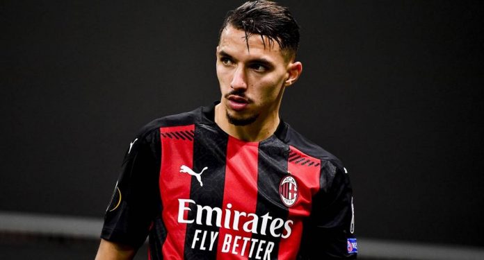 Bennacer-01