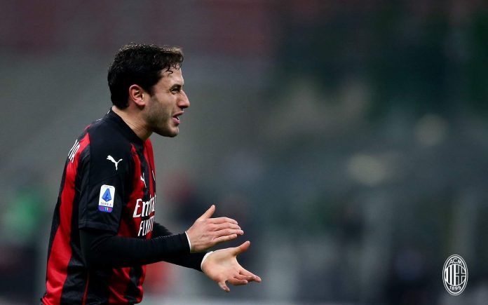 Calabria-vs-Juve1