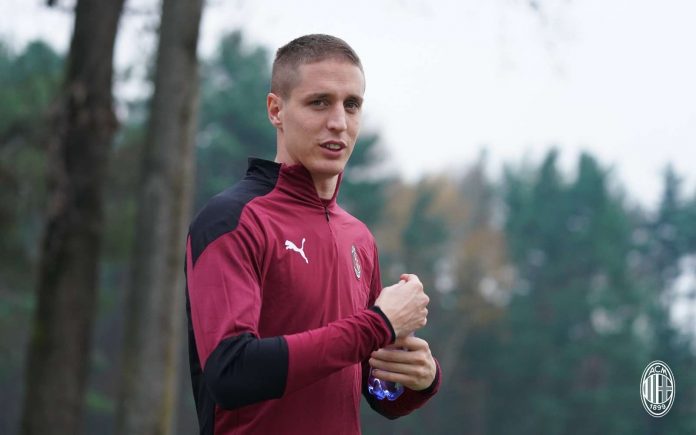 Conti-2021-2