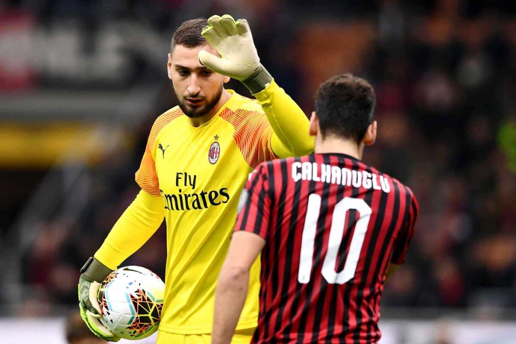 Dupla hosszabbítás – közel a megegyezés