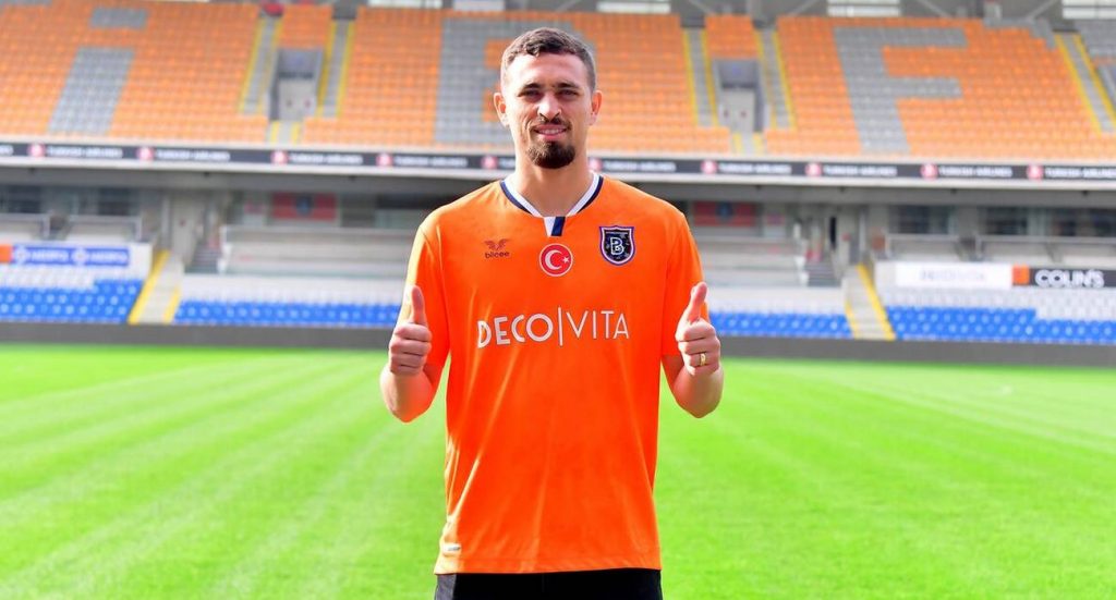 Duarte végleg távozott a Milantól – hivatalos