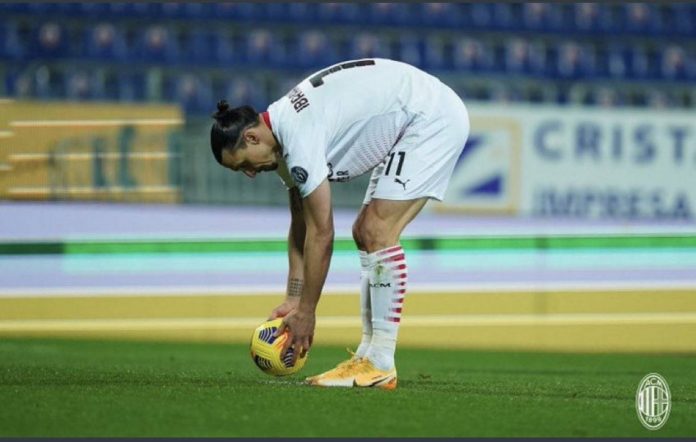 Ibrahimovic-goal-vs-Cagliari1