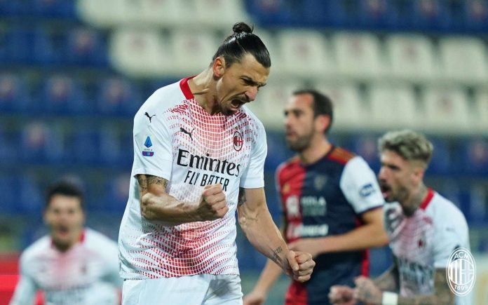 Ibrahimovic-goal-vs-Cagliari2