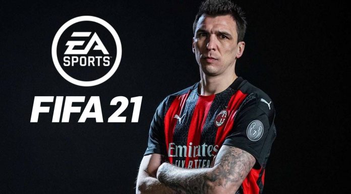 MandzukicFIFA21-1