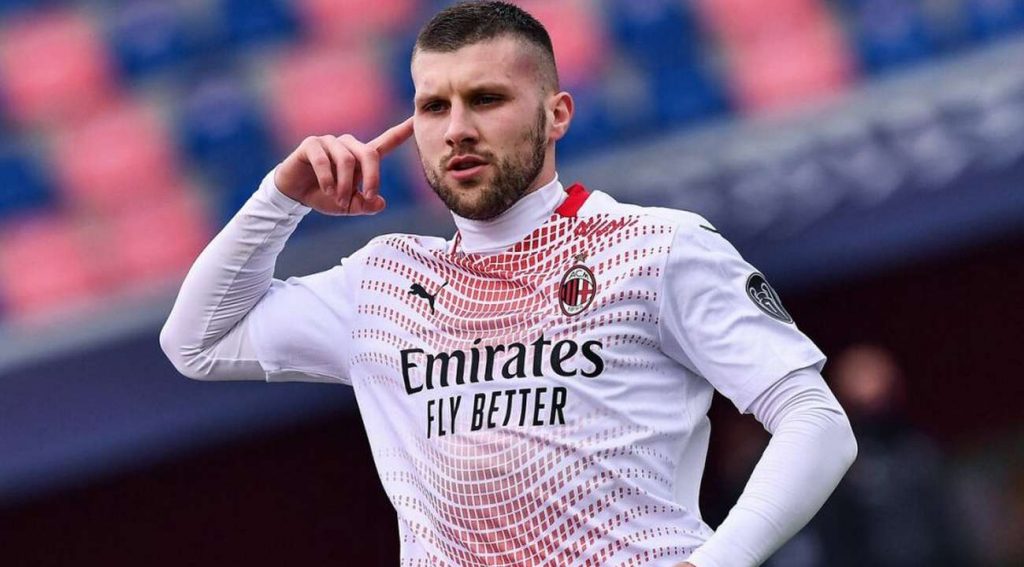 Ibra kihagyta a büntetőt, de a kipattanóból gól lett