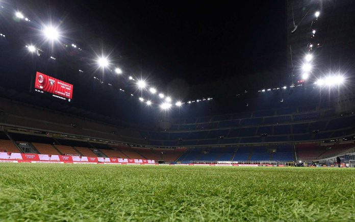 SanSiro-2021-2