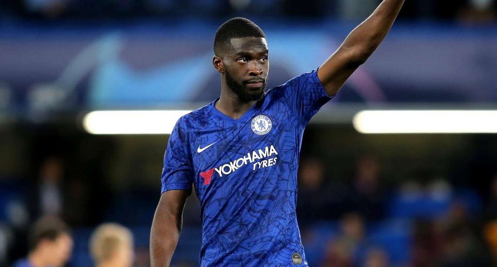 Küszöbön az egyezség Tomori érkezéséről