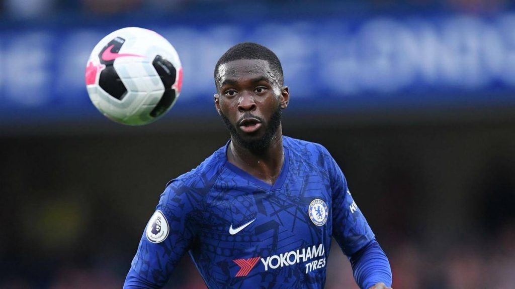 Létrejött az egyezség, Tomori úton Milánóba