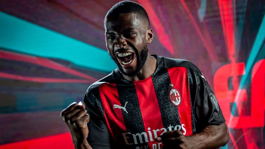 A klub végleg meg akarja vásárolni Tomorit