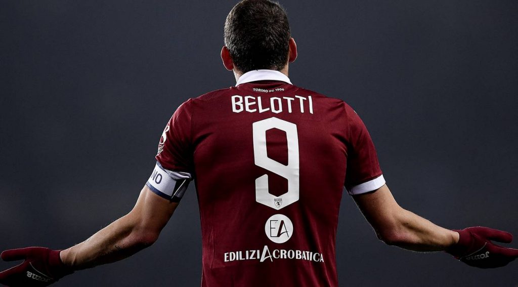 Olasz gólvágóval erősíthet a Milan