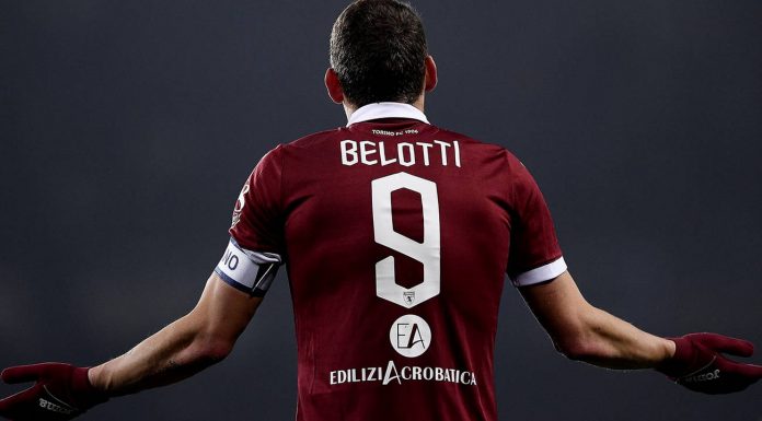 Belotti-21