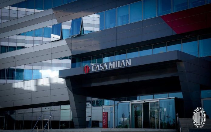 CasaMilan-01