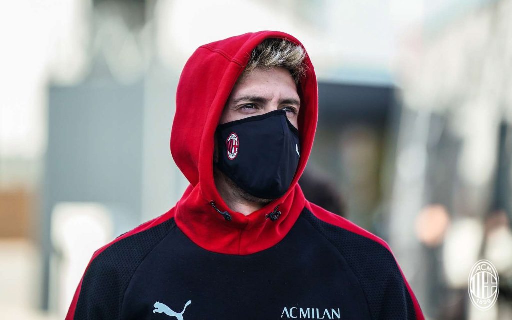 Három spanyol klub szerződtetné Castillejót