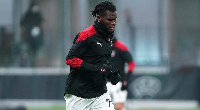 Kessie-Crvena01