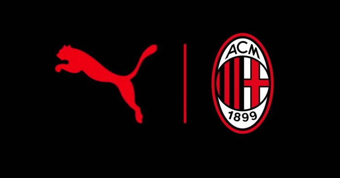 MilanPuma-2021