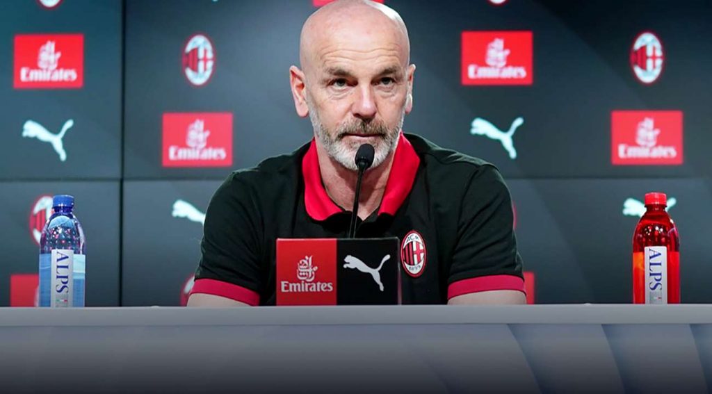 „Mindent bele kell adnunk a végsőkig”