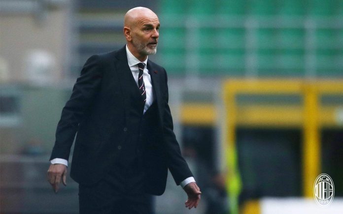 Pioli-vs-Inter-2