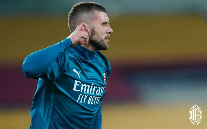 Rebic-vs-Roma-