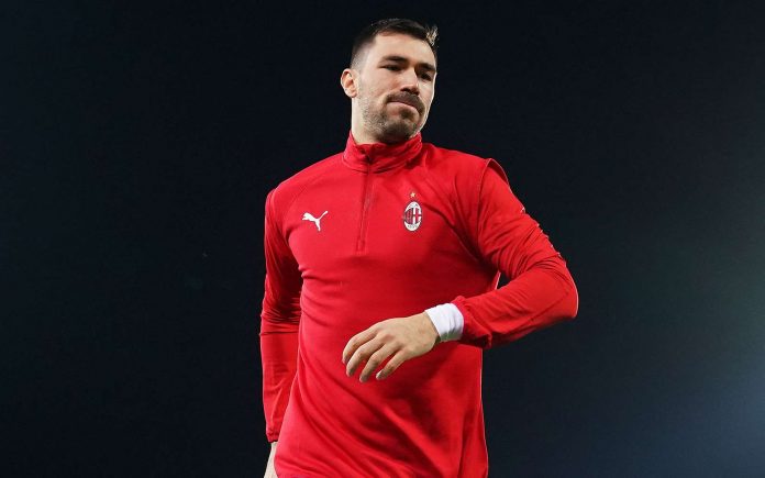 Romagnoli-vs-Spezia