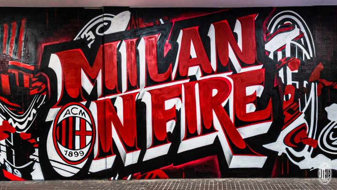 SanSiro-fal-1